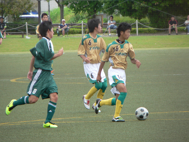 20140621A1_17.jpg